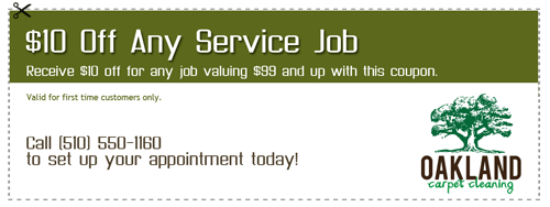 $10 off any service valuing $99 or more. First-time customers only. Call (303) 395-1795 to set up an appointment.
