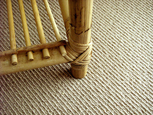 Oakland Carpet Cleaning